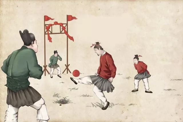 大S生日家人悼念，情感引发关注