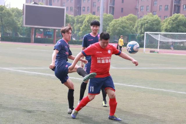 新球体育-足球比分-即时比分直播-新球体育官网APP展示图